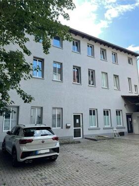 Foto - Mehrfamilienhaus, Wohnhaus zum Kaufen in Dortmund