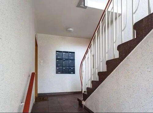 Foto - Mehrfamilienhaus, Wohnhaus in Dortmund zum Kaufen