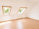 Foto - Maisonettenwohnung in Brandenburg an der Havel zum Kaufen