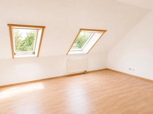 Foto - Maisonettenwohnung in Brandenburg an der Havel zum Kaufen