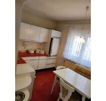 1 Zimmer WG in Gebersdorferstr Nürnberg zu vermieten! 1 Zimmer WG in Gebersdorferstr Nürnberg zu vermieten!