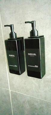 Foto - 