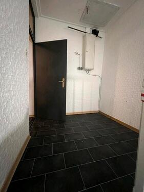 Foto - 3ZKB Wohnung zu vermieten in sulzbach