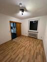 Foto - Etagenwohnung in Sulzbach (Saar) zur Miete