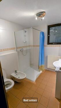 Foto - Einfamilienhaus in Dillenburg zum Kaufen