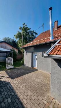 Foto - Einfamilienhaus zum Kaufen in Bad Grönenbach