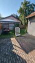 Foto - Einfamilienhaus in Bad Grönenbach zum Kaufen