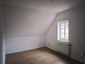 Foto - Etagenwohnung in Oderwitz zur Miete