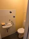Foto - Etagenwohnung in Walldorf