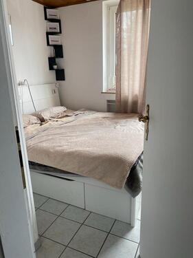 Foto - Etagenwohnung in Frechen