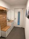 Foto - Etagenwohnung zur Miete in Thurmansbang