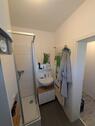 Foto - Preiswerte 2-Zimmer-Wohnung mit Laubengang in Wohltberg