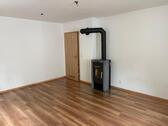 Foto - Etagenwohnung zur Miete in Kastl