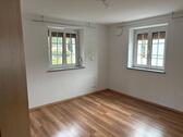 Foto - Etagenwohnung in Kastl