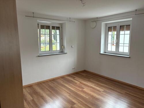 Foto - Etagenwohnung in Kastl