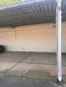 Foto - Carport Stellplatz - 100,00 EUR Miete,