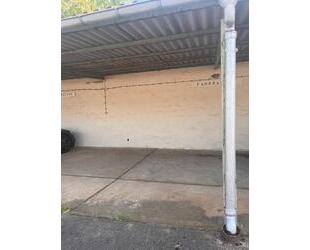 Carport Stellplatz - 100,00&nbsp;EUR Miete, in Werder (Havel) (PLZ: 14542)