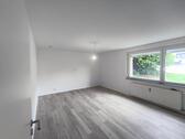 Foto - Moderne Eigentumswohnung im sanierten Zustand