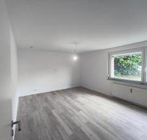 Moderne Eigentumswohnung im sanierten Zustand - Heiligenhaus