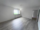 Foto - Etagenwohnung zum Kaufen in Heiligenhaus