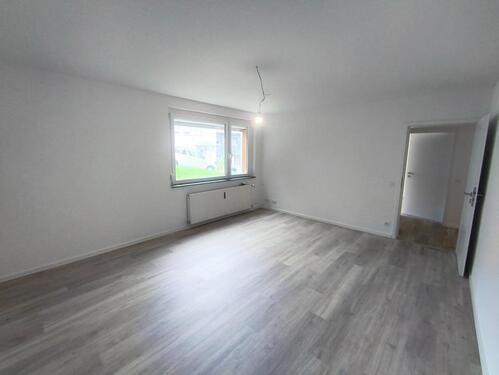 Foto - Etagenwohnung zum Kaufen in Heiligenhaus
