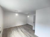 Foto - Etagenwohnung in Heiligenhaus zum Kaufen