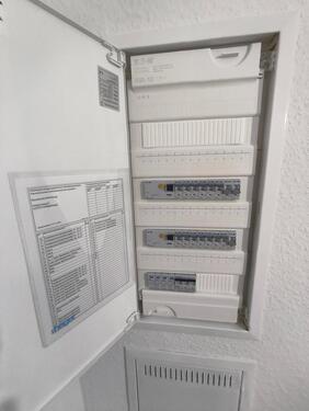 Foto - 
