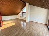 Foto - Etagenwohnung zur Miete in Böblingen