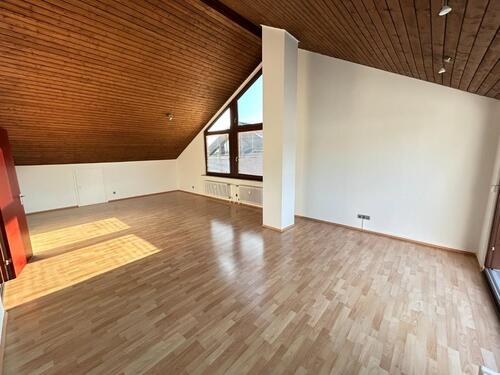 Foto - Etagenwohnung zur Miete in Böblingen