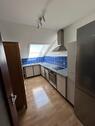 Foto - Etagenwohnung in Böblingen