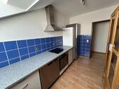 Foto - Etagenwohnung in Böblingen zur Miete