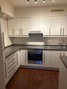 Foto - nette 2 Zimmer-Wohnung mit Balkon in ruhigem Mehrfamilienhaus
