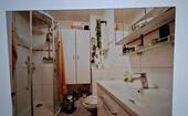 Foto - Freie Zimmer in eine WGu - 20,00 EUR Kaltmiete,
