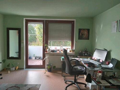 Foto - andere in Bremen zur Miete