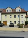 Foto - gemütlich Wohnen in der Kurstadt Bad Kösen
