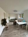 Foto - 2-Zimmer-Wohnung Dingolfing Stadt