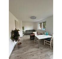 2-Zimmer-Wohnung Dingolfing Stadt