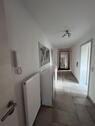 Foto - Etagenwohnung zur Miete in Dingolfing