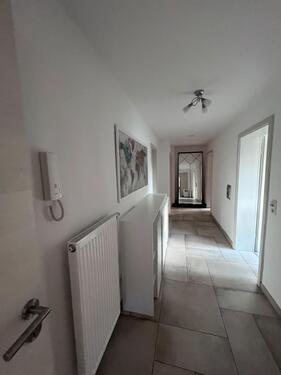 Foto - Etagenwohnung zur Miete in Dingolfing