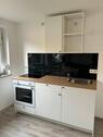 Foto - Etagenwohnung in Dingolfing