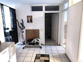 Foto - Etagenwohnung in Werne