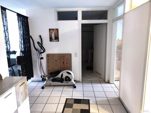 Foto - Etagenwohnung in Werne