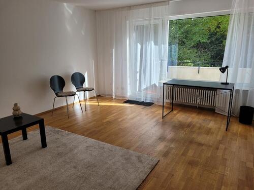 Foto - Büro- Wohn- Praxisräume, 2-ZKnBB, barrierearm, Stellplatz