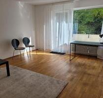 Büro- Wohn- Praxisräume, 2-ZKnBB, barrierearm, Stellplatz - Mainz Oberstadt