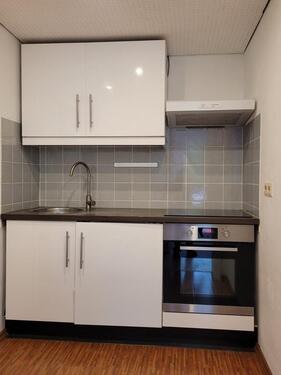 Foto - Etagenwohnung in Mainz