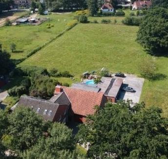 Foto - Einfamilienhaus zum Kaufen in Seevetal