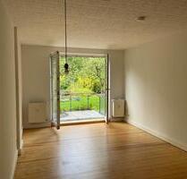 Anfragestopp: 2-Zimmer-Wohnung in Kiel