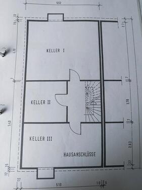 Foto - Reihenmittelhaus von Privat zu verkaufen