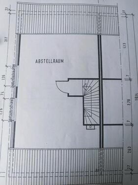 Foto - Einfamilienhaus in Neukirchen-Vluyn zum Kaufen