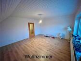 Foto - Etagenwohnung in Geestland zur Miete